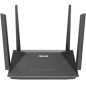 WIRELESS ROUTER AP ASUS RT-AX52