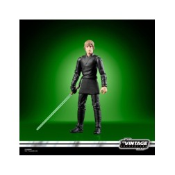 Figura hasbro star wars the vintage