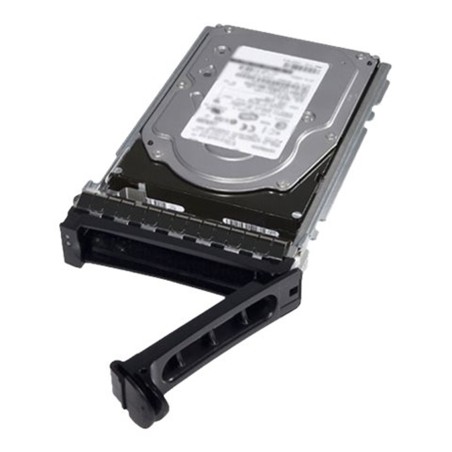 Disco duro interno dell 3-5pulgadas 2tb