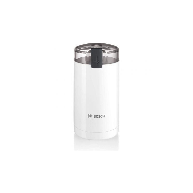Molinillo Bosch TSM6A011W- 180W