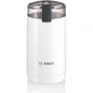 Molinillo Bosch TSM6A011W- 180W