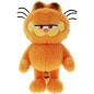 Peluche garfield and friends - garfield