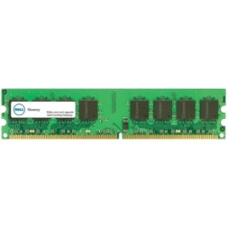 Memoria ddr4 dell memory upgrade -