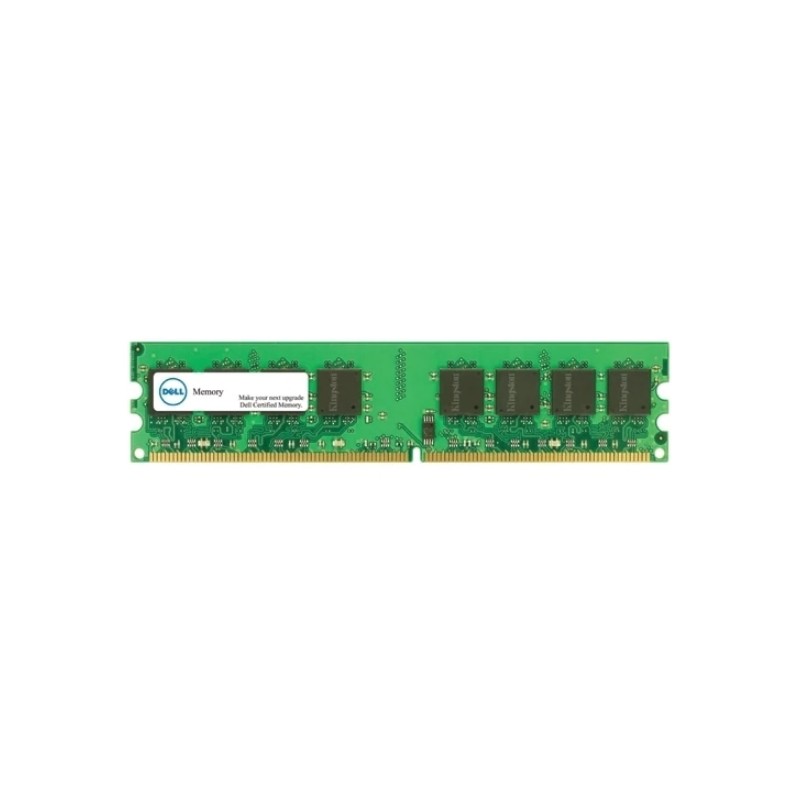 Memoria ddr4 dell memory upgrade -