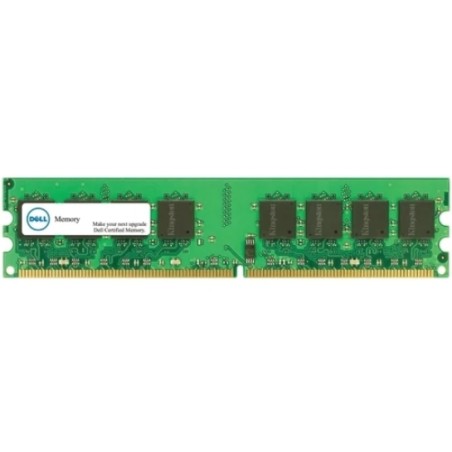 Memoria ddr4 dell memory upgrade -