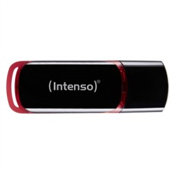 Memoria usb 2-0 intenso business 16gb