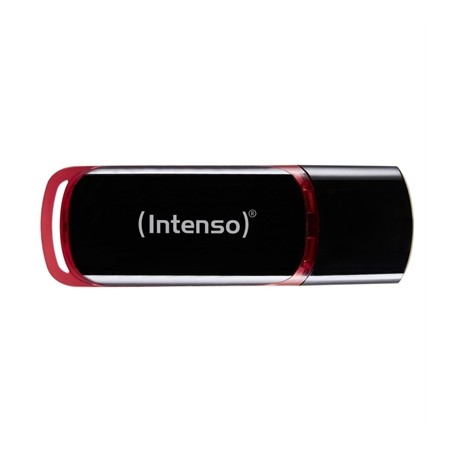 Memoria usb 2-0 intenso business 16gb