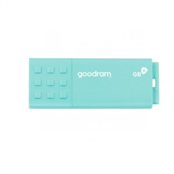 Memoria usb 3-0 goodram 128gb ume3