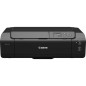 Impresora canon imageprograf pro - 310 a3+ red