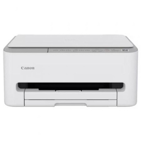 Multifunción Canon PIXMA TS4151i WiFi- Dúplex- Blanca