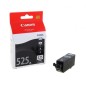 Cartucho tinta canon pgi 525 negro