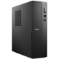 PC Dell Pro Slim Essential QVS1260 Intel Core Ultra 5-225- 8GB- 512GB SSD- Win11 Pro