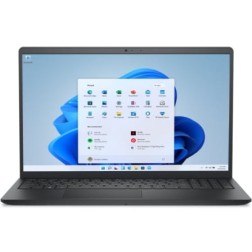 Portátil Dell Pro 15 Essential PV15250 Intel Core i5-1334U- 16GB- 512GB SSD- 15-6"- Win11 Pro