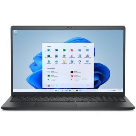 Portátil Dell Pro 15 Essential PV15250 Intel Core i5-1334U- 16GB- 512GB SSD- 15-6"- Win11 Pro