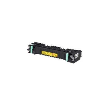 Fusor epson c13s053049 100k