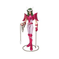 Figura tamashii nations saint seiya caballeros