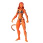 Figura hasbro marvel legends tigra 15