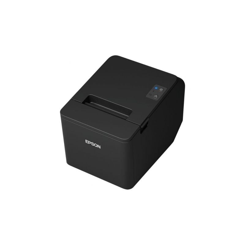 EpsonTM-T20IV(102):USB+Serial+EtherPSBlkEU