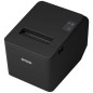 EpsonTM-T20IV(102):USB+Serial+EtherPSBlkEU