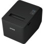 EpsonTM-T20IV(101):USB+SerialPSBlkEU