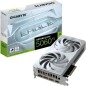 GIGABYTE GeForce RTX 5060 Ti EAGLE OC ICE 8G Tarjeta Gráfica