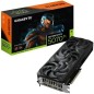 GIGABYTE GeForce RTX 5070 Ti WINDFORCE OC SFF 16G Tarjeta Gráfica
