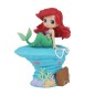 Figura banpresto q posket disney stories