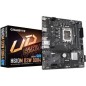 GIGABYTE H610M D3W DDR4 placa base Intel H610 LGA 1700 micro ATX