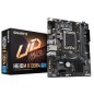 Placa Base Gigabyte H610M K DDR4 Socket 1700- DDR4- PCIe 4-0- Micro ATX