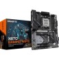 GIGABYTE X870 GAMING WIFI6 Placa Base