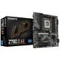 PLACA BASE GIGABYTE Z790 D AX 1700 ATX 4XDDR5 PLACA BASE GIGABYTE Z790 D AX 1700 ATX 4XDDR5