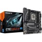 PLACA BASE GIGABYTE Z790 EAGLE AX 1700 ATX 4XDDR5 PLACA BASE GIGABYTE Z790 EAGLE AX 1700 ATX 4XDDR5