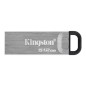 Memoria usb 3-2 kingston 512gb datatraveler