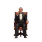 Figura padrino vito corleone 15 cm