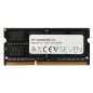 Memoria ram v7 sodimm 8gb ddr3