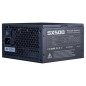 FUENTE ALIMENTACION HIDITEC PSU ATX PSX500W 500W (BULK)