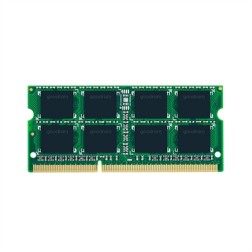 Memoria ram ddr3 goodram 4gb 1333mhz