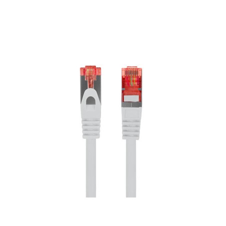 Latiguillo rj45 lanberg cat-6 ftp 5m