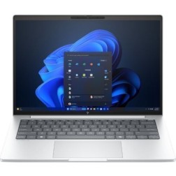 Portátil HP EliteBook 8 G1i AD2Z0ET Intel Core Ultra 5-225H- 16GB- 512GB SSD- 14"- Win11 Pro