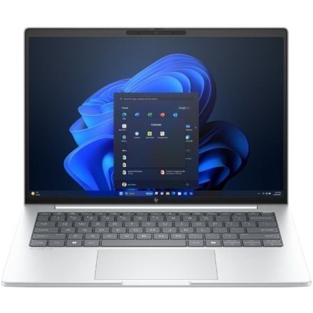 Portátil HP EliteBook 8 G1i AD2Z0ET Intel Core Ultra 5-225H- 16GB- 512GB SSD- 14"- Win11 Pro