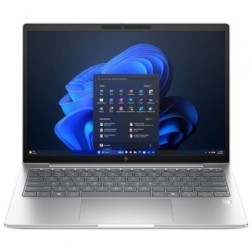 Portátil HP EliteBook 6 G1i AD2Z9ET Intel Core Ultra 7-255U- 16GB- 512GB SSD- 13-3"- Win11 Pro