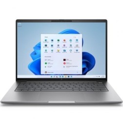 Portátil Workstation HP ZBook 8 G1i Intel Core Ultra 7-255H- 32GB- 1TB SSD- 14"- Win11 Pro