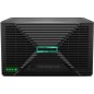 Servidor HPE ProLiant MicroServer Gen11 Intel Xeon E-2434- 32GB Ram- 2 x 4TB SATA