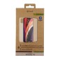 Funda muvit iphone 14 + protector