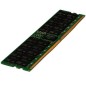 HPE 32GB (1x32GB) Dual Rank x8 DDR5-5600 CAS-46-45-45 EC8 Registered Smart Memory Kit