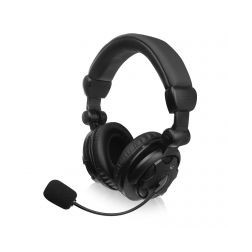 Auricular ewent ew3564 con microfono