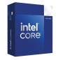 CPU INTEL I3 14100 LGA1700 BOX