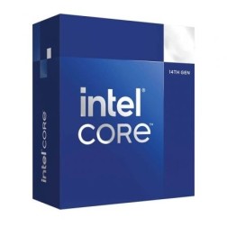Procesador Intel Core i5-14400 2-50GHz Socket 1700