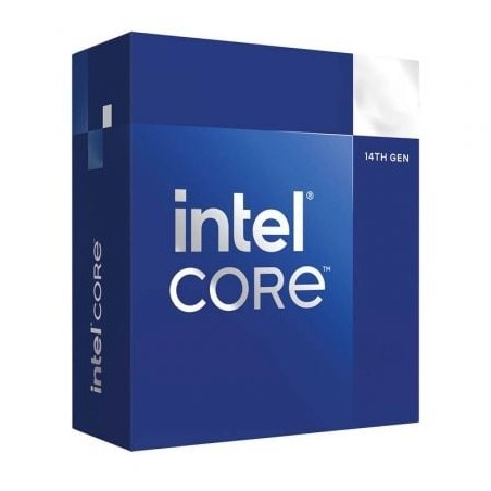 Procesador Intel Core i5-14400 2-50GHz Socket 1700