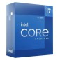 CPU INTEL I7 12700K BOX LGA 1700